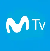 Movistar TV (Peru)