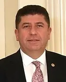 Yaşar Tüzün