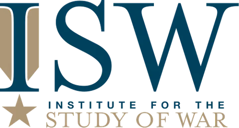 Institute for the Study of War