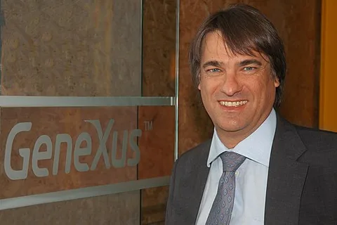 Nicolás Jodal