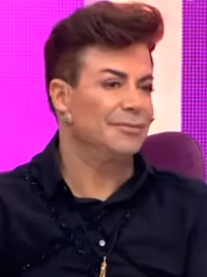 Fatih Ürek