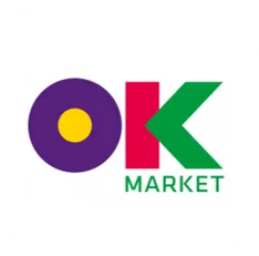 OK Market