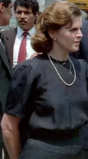 Paloma Cordero