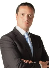Francisco Zea