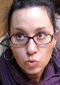 Isa Chandra Moskowitz