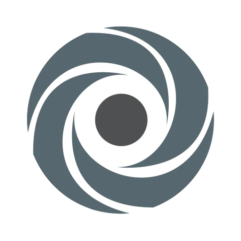 Replit