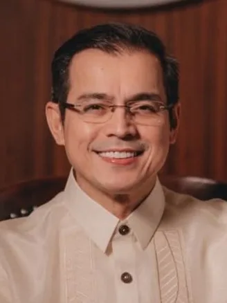 Isko Moreno