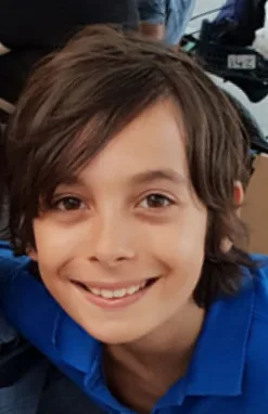 Emir Berke Zincidi