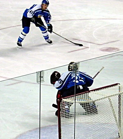 Antti Aalto