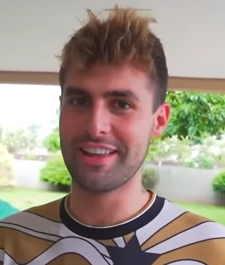 Rezende