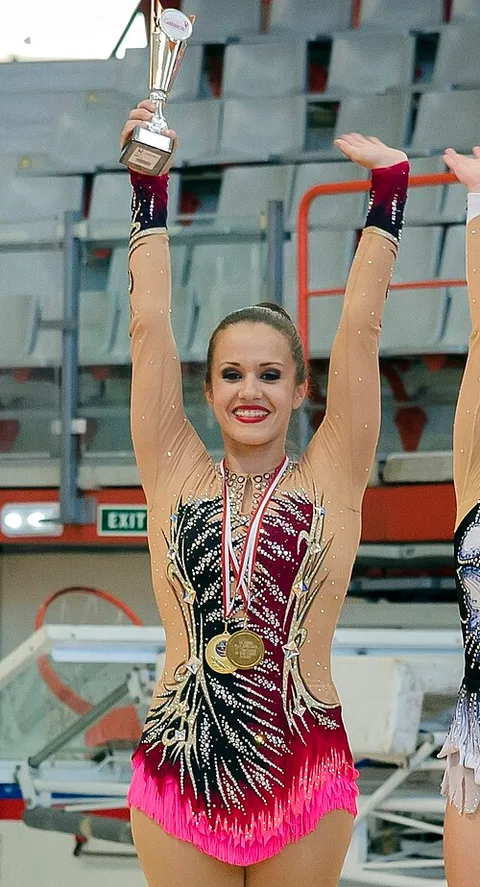 Raquel Rodríguez Rodríguez