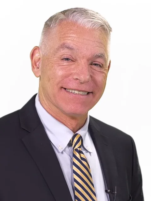 VoiceoverPete