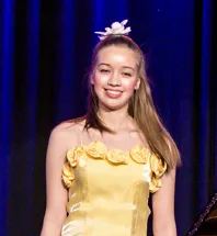 Carmen Geutjes