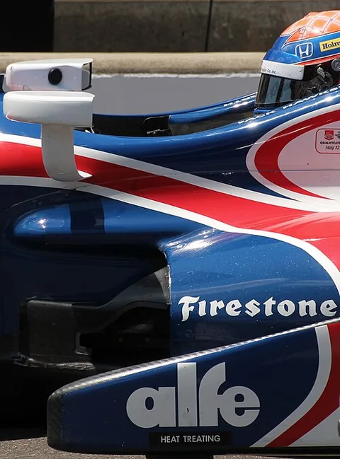 Jack Hawksworth