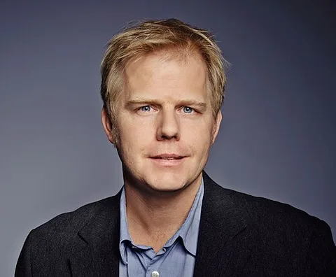 Thomas Benkö