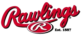 Rawlings