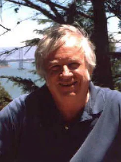 James Henry Fetzer