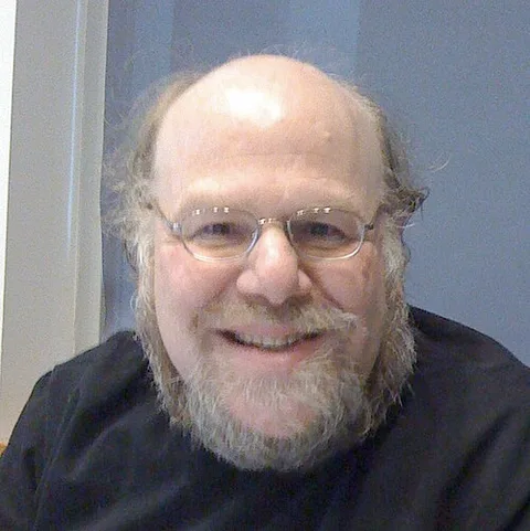 James Hendler