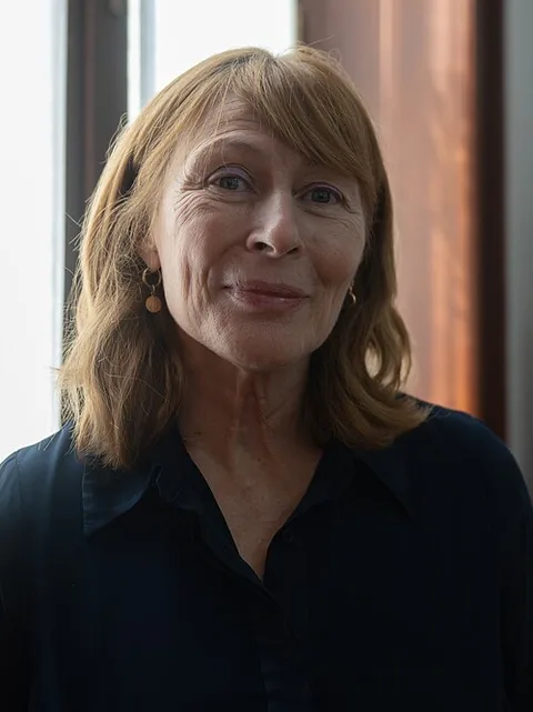 Tatiana Clouthier Carrillo