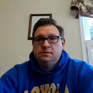 Jason La Canfora
