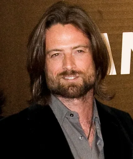 William Miller
