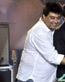 Jeet Ganguly