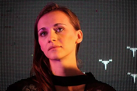 Grace Blakeley