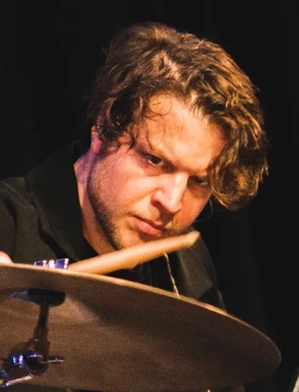 Daniel Brandt