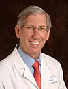 Jeffrey Lieberman