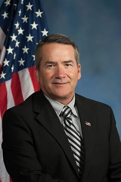 Jody Hice