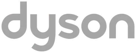 Dyson