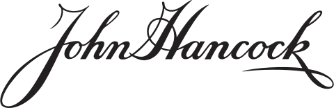 John Hancock Insurance