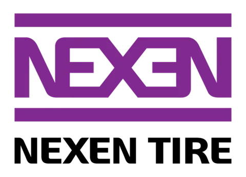 Nexen Tire
