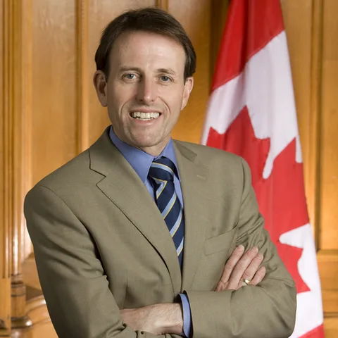 John Weston