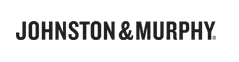 Johnston & Murphy
