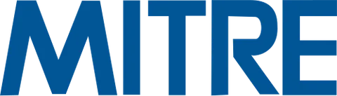 MITRE Corporation