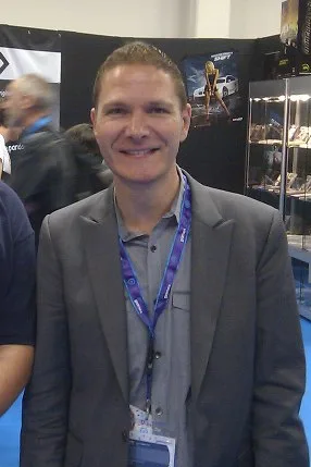 Julian Eggebrecht