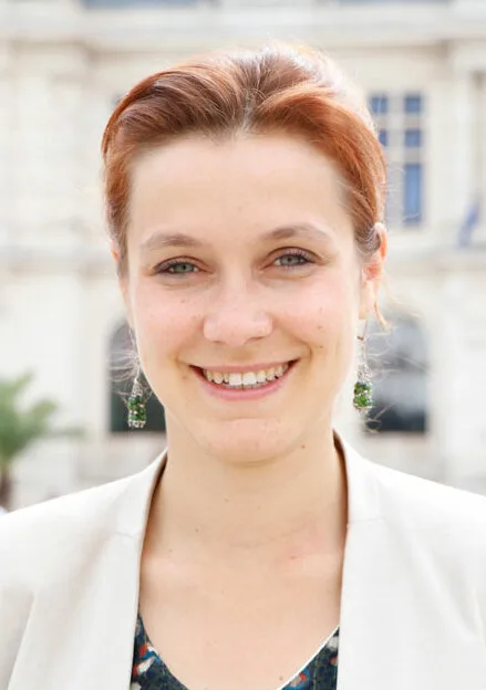 Léonore Moncond'huy