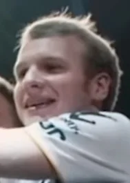 Marcin Jankowski
