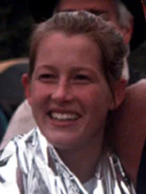 Karenna Gore Schiff