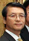 Keiichi Hayashi