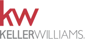 Keller Williams Realty