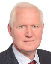 Matthew Patten