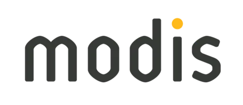 Modis