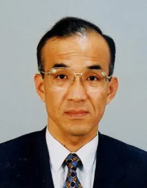 Kiyohiro Araki