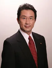 Koichi Takemasa
