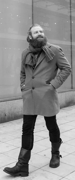 Kristofer Hivju