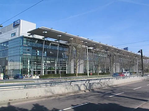 EnBW