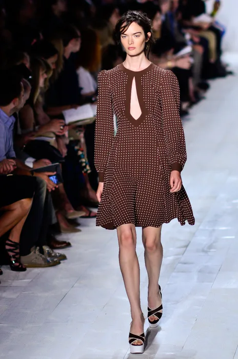 Sam Rollinson