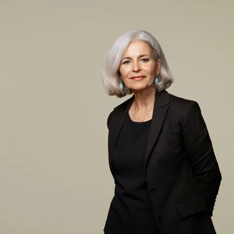 Dorien Rookmaker